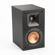 Klipsch R-14M: Picture 2 thumbnail