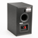 Klipsch R-14M: Picture 3 thumbnail