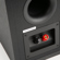 Klipsch R-14M: Picture 4 thumbnail