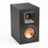 Klipsch R-14M: Picture 5 thumbnail