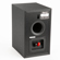 Klipsch R-14M: Picture 6 thumbnail