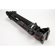 Manfrotto 504HD: Picture 5 thumbnail