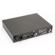 Sennheiser ew 100 G4-835-S: Picture 3 thumbnail