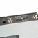 Sennheiser ew 100 G4-835-S: Picture 4 thumbnail