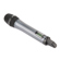Sennheiser ew 100 G4-835-S: Picture 5 thumbnail
