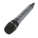 Sennheiser ew 100 G4-835-S: Picture 6 thumbnail