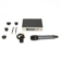 Sennheiser ew 100 G4-835-S: Picture 5 thumbnail