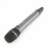 Sennheiser ew 100 G4-835-S: Picture 1 thumbnail