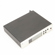 Sennheiser ew 100 G4-835-S: Picture 2 thumbnail