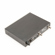 Sennheiser ew 100 G4-835-S: Picture 3 thumbnail