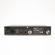 Sennheiser ew 100 G4-835-S: Picture 4 thumbnail