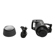 Elinchrom ELC 500: Picture 5 thumbnail
