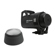 Elinchrom ELC 500: Picture 1 thumbnail