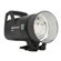 Elinchrom ELC 500: Picture 2 thumbnail