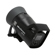 Elinchrom ELC 500: Picture 3 thumbnail