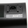 Elinchrom ELC 500: Picture 4 thumbnail
