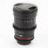Rokinon 35mm T1.5: Picture 1 thumbnail