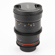 Rokinon 35mm T1.5: Picture 2 thumbnail