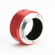 Metabones Sony E-Mount Adapter: Picture 3 thumbnail