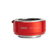 Metabones Sony E-Mount Adapter: Picture 5 thumbnail