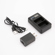 Watson Mini Duo Charger for Sony NP-FZ10...: Picture 4 thumbnail