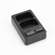 Watson Mini Duo Charger for Sony NP-FZ10...: Picture 2 thumbnail