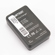 Watson Mini Duo Charger for Sony NP-FZ10...: Picture 3 thumbnail