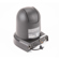 Panasonic AW-HE40SK: Picture 3 thumbnail