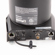 Panasonic AW-HE40SK: Picture 4 thumbnail
