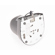 Panasonic AW-HE40SK: Picture 5 thumbnail