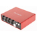 Focusrite Scarlett 18i8 2nd Gen: Picture 5 thumbnail