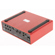 Focusrite Scarlett 18i8 2nd Gen: Picture 2 thumbnail