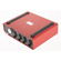Focusrite Scarlett 18i8 2nd Gen: Picture 3 thumbnail