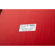 Focusrite Scarlett 18i8 2nd Gen: Picture 4 thumbnail