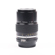 Nikon 135mm f/2.8 Nikkor Ai-S (E) Teleph...: Picture 1 thumbnail