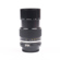 Nikon 135mm f/2.8 Nikkor Ai-S (E) Teleph...: Picture 2 thumbnail