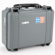 Porta Brace PB-2400DK: Picture 4 thumbnail