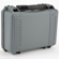 Porta Brace PB-2400DK: Picture 1 thumbnail