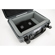 Porta Brace PB-2400DK: Picture 2 thumbnail