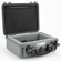 Porta Brace PB-2400DK: Picture 3 thumbnail