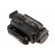 Canon HF G30: Picture 1 thumbnail