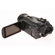 Canon HF G30: Picture 3 thumbnail
