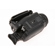 Canon HF G30: Picture 4 thumbnail