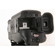 Canon HF G30: Picture 5 thumbnail