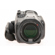 Canon HF G30: Picture 6 thumbnail