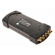 PHABRIX SxE Unit: Picture 2 thumbnail