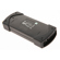 PHABRIX SxE Unit: Picture 3 thumbnail