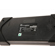 PHABRIX SxE Unit: Picture 4 thumbnail