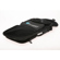 PHABRIX SxE Unit: Picture 5 thumbnail