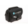 PHABRIX SxE Unit: Picture 6 thumbnail